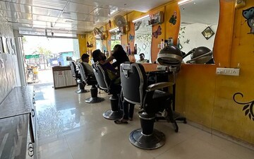 Shop For Sale in Gagan Renaissance, Pisoli