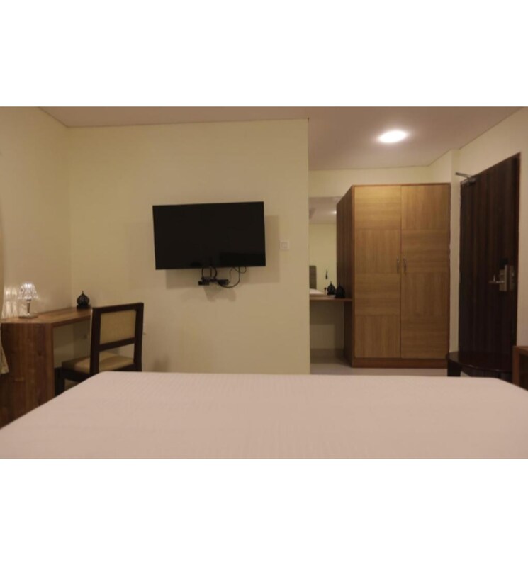 Room, sector 46 Pg For Boys & Girls In Sector 46 8949024