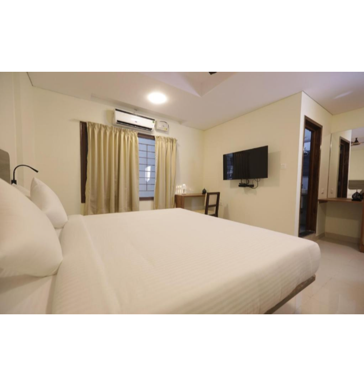 Pg For Rent in Gurgaon Pg 