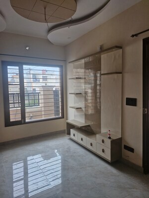 Furnished Amenities in 3 BHK Independent House at Dasmesh Nagar – for Sale