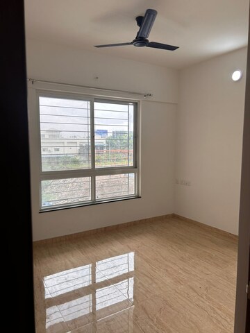 1 BHK Apartment For Rent in VTP Leonara, Mahalunge