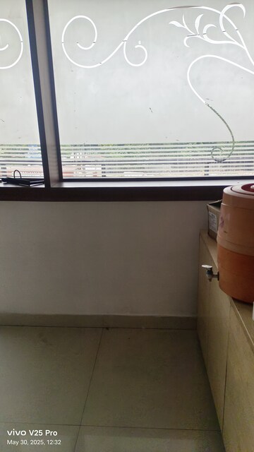 Furnished Amenities in  Office Space at Fatehabad Road – for Rent