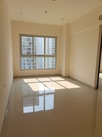 2 BHK 708 Sq.Ft. Apartment in Piramal Vaikunth