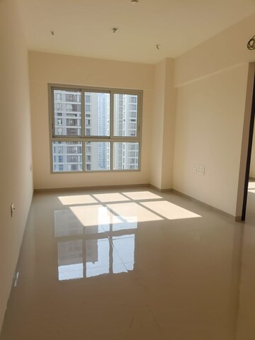 2 BHK Apartment For Rent in Piramal Vaikunth, Balkum Pada