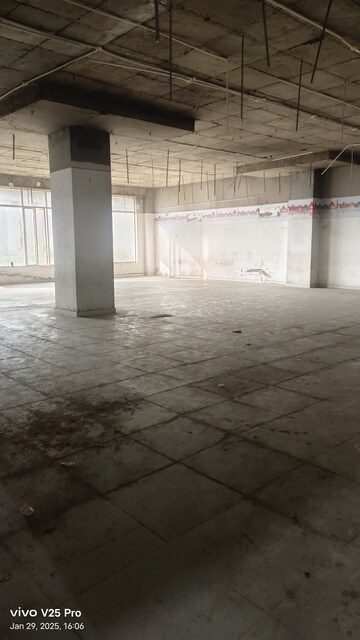  Office Space For Rent in Fatehabad Road