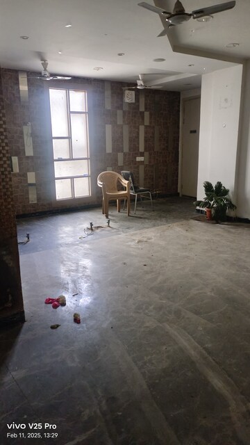Parking in  Office Space at Fatehabad Road – for Rent