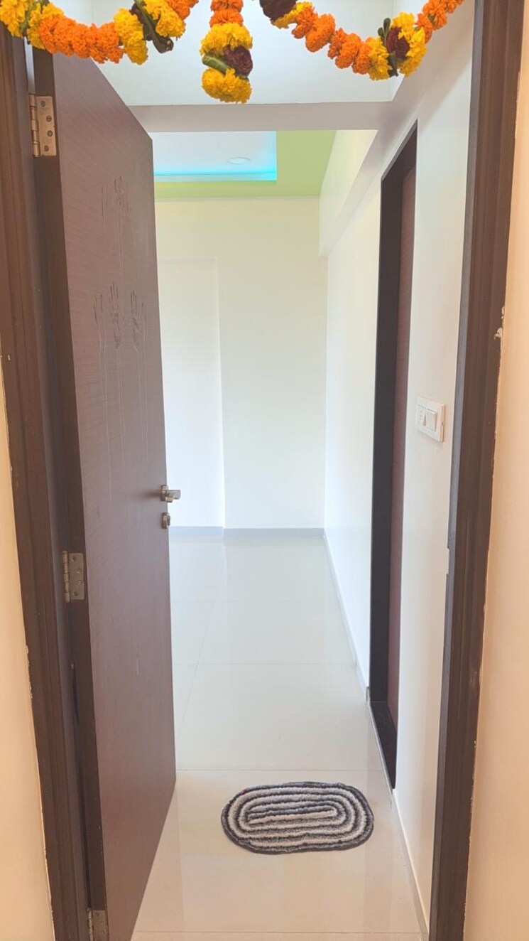 undefined, lalitambika-akshay 2 Bedroom 610 Sq.Ft. Apartment In Worli Mumbai 8949069