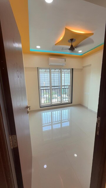 Room in 2 BHK Apartment at Lalitambika Akshay, Worli – for Rent