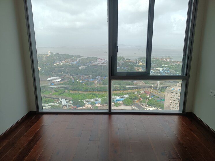 Room, lalitambika-akshay 2 Bedroom 610 Sq.Ft. Apartment In Worli Mumbai 8949069