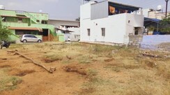Plot For Sale in Vaishno Homes
