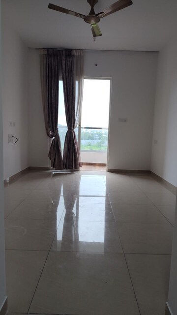 Room in 2 BHK Apartment at Vilas Javdekar Yashone Maan, Hinjewadi – for Rent