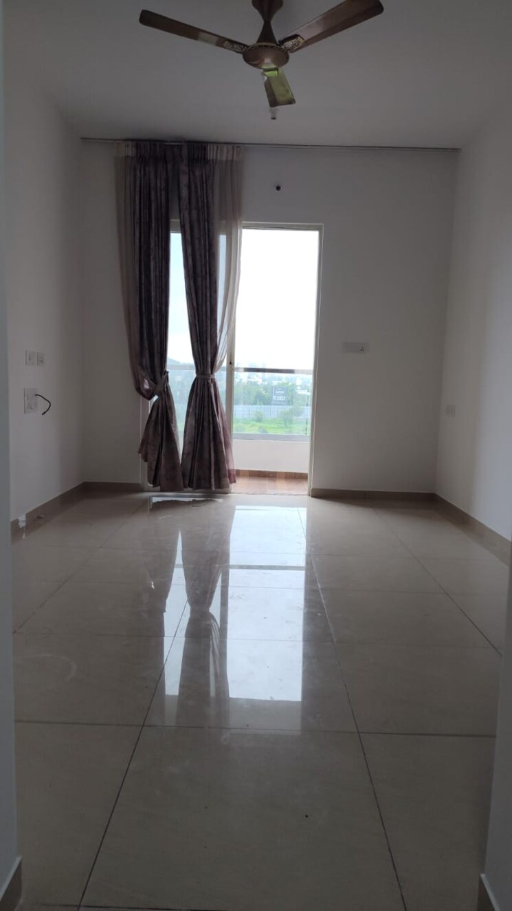 Room, vilas-javdekar-yashone-maan 2 Bedroom 676 Sq.Ft. Apartment In Hinjewadi Pune 8949062