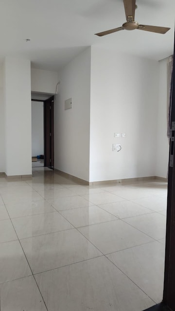 Room in 2 BHK Apartment at Vilas Javdekar Yashone Maan, Hinjewadi – for Rent