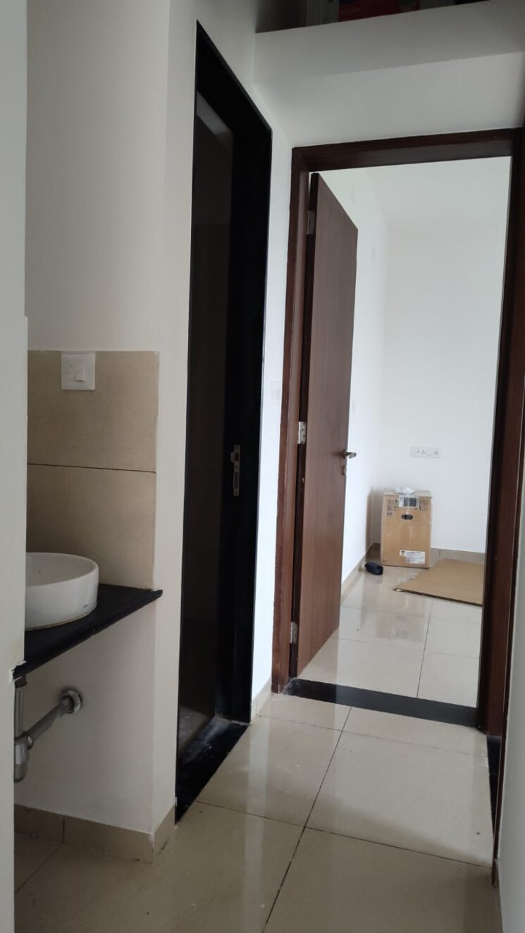 undefined, vilas-javdekar-yashone-maan 2 Bedroom 676 Sq.Ft. Apartment In Hinjewadi Pune 8949062