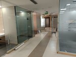 2000 Sq.Ft. Office Space in Sector 12 Avas Vikas