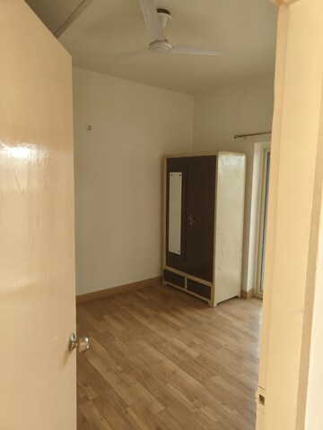 Room in 3 BHK Builder Floor at Lavender Floors, Sector 89 – for Sale