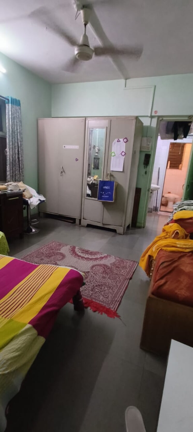 Other, vishnu nagar 1 Bedroom 580 Sq.Ft. Apartment In Vishnu Nagar Thane 8949092