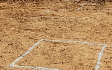 Land For Sale in Gachibowli