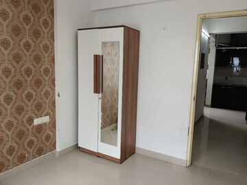Room in 3 BHK Apartment at Sipani Royal Heritage, Chandapura Anekal Road – for Sale