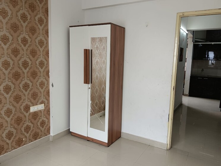 Room, sipani-royal-heritage 3 Bedroom 1230 Sq.Ft. Apartment In Chandapura Anekal Road Bangalore 8949097