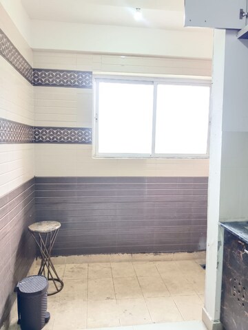 Bathroom in 3 BHK Apartment at Sipani Royal Heritage, Chandapura Anekal Road – for Sale