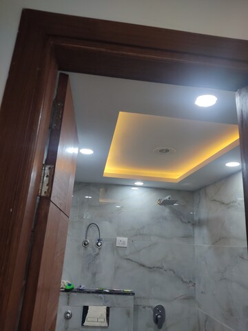  2 BHK Builder Floor at Panchsheel Vihar – for Rent