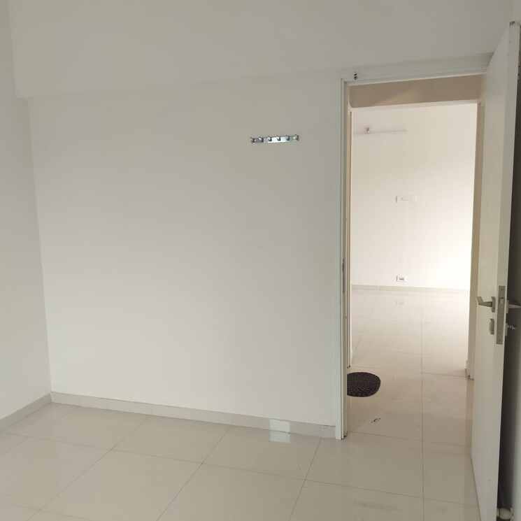 Room, godrej-hillside 1 Bedroom 462 Sq.Ft. Apartment In Mahalunge Pune 8949074