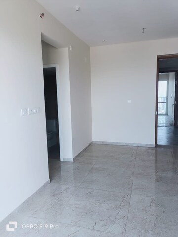 Room in 2 BHK Apartment at Tata Serein, Pokhran Road No Two – for Sale