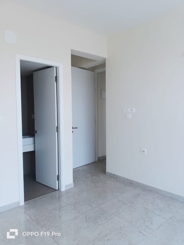Room in 2 BHK Apartment at Tata Serein, Pokhran Road No Two – for Sale