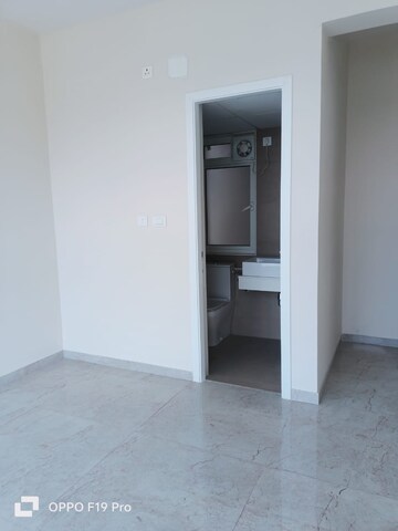 Room in 2 BHK Apartment at Tata Serein, Pokhran Road No Two – for Sale