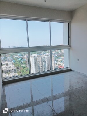 Room in 2 BHK Apartment at Tata Serein, Pokhran Road No Two – for Sale