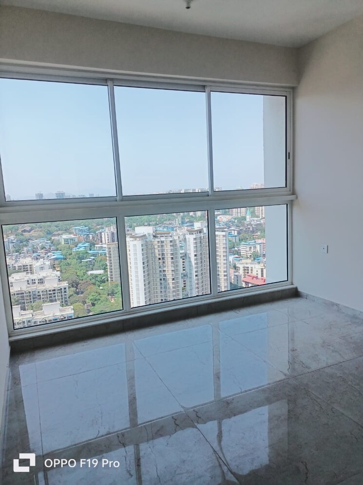 Room, tata-serein 2 Bedroom 685 Sq.Ft. Apartment In Pokhran Road No Two Thane 8949098