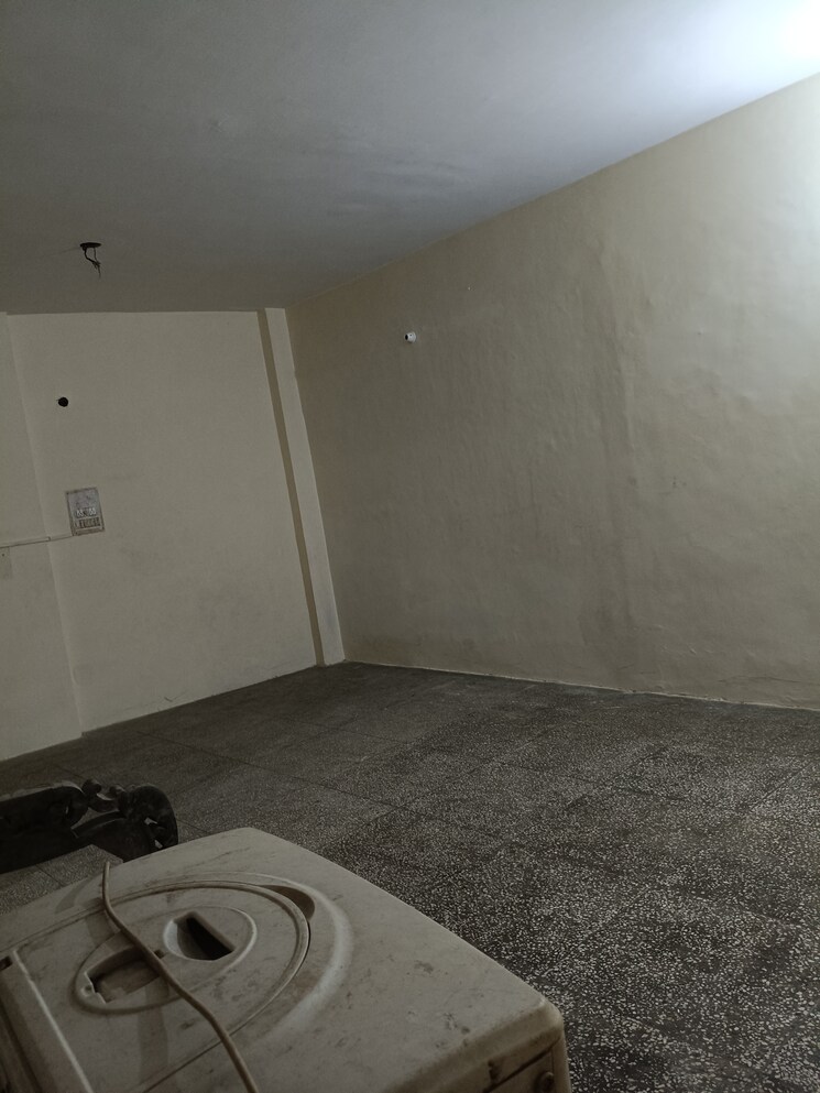 Floor Plan, new friends colony Commercial Office Space in IT/SEZ 550 Sq.Ft. In New Friends Colony Delhi 8949107