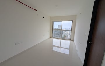 2 BHK Apartment For Rent in Runwal Nirvana, Parel