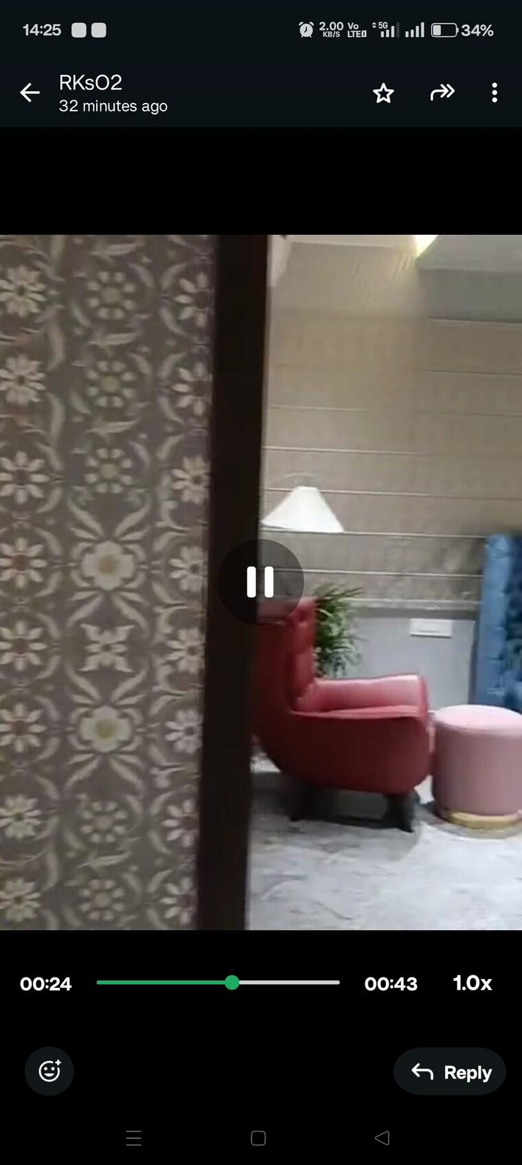 Bathroom, bachupally 3 Bedroom 1768 Sq.Ft. Apartment In Bachupally Hyderabad 8949102