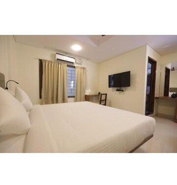 Room in  Pg at Sector 47 – for Rent