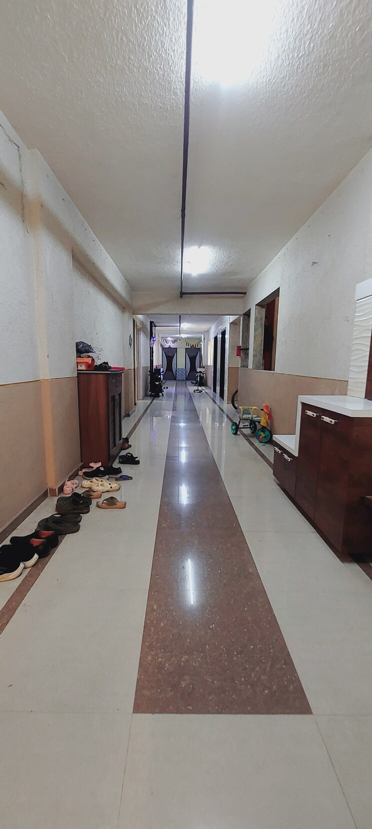 undefined, sarvodaya-swaroop 2 Bedroom 666 Sq.Ft. Apartment In Thakurli Thane 8949136