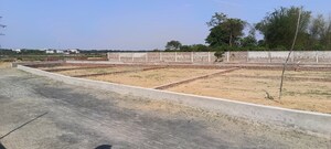  Plot For Sale in Ormanjhi