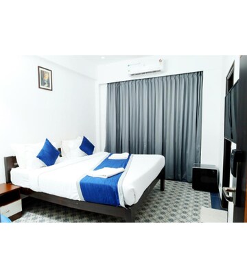 Room in  Pg at Sector 46 – for Rent
