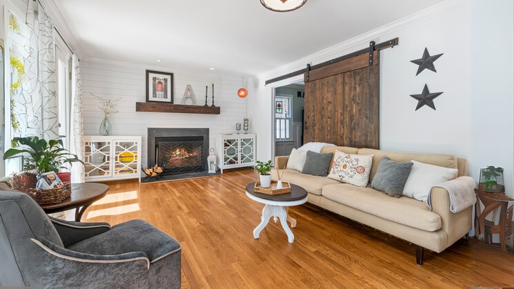 Living Room, nayapalli 3 Bedroom 1426 Sq.Ft. Apartment In Nayapalli Bhubaneswar 8949109