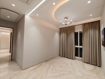 Room in 3 BHK Apartment at Goodwill Wisteria, Vashi Sector 19d – for Sale