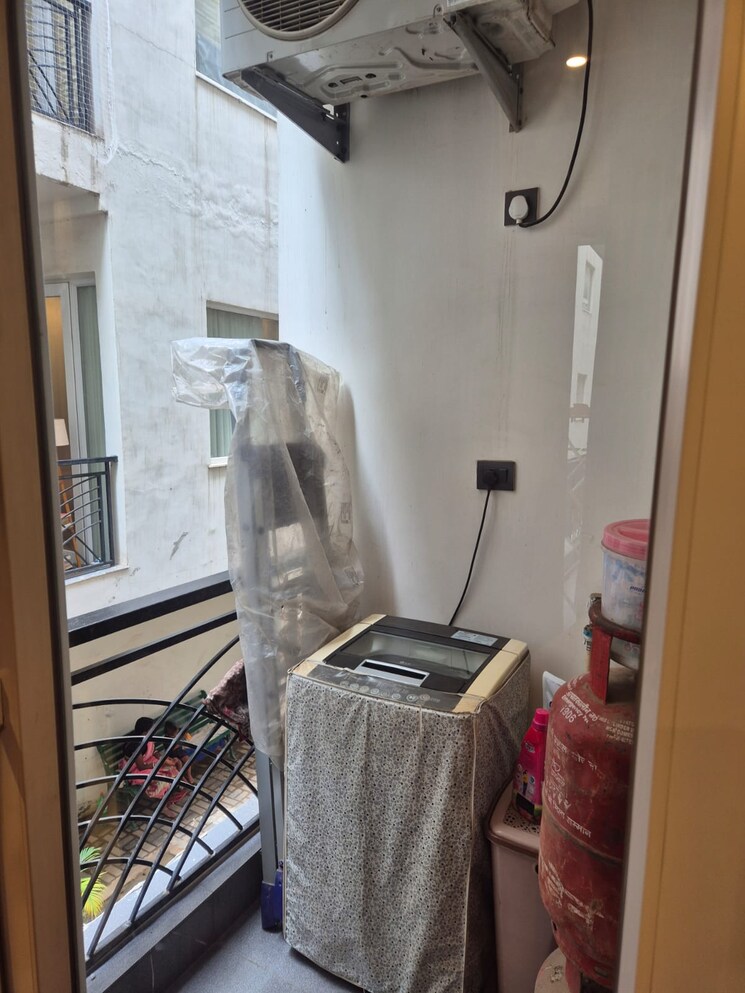 undefined, ansal-api-esencia 3 Bedroom 2400 Sq.Ft. Builder Floor In Sector 67 Gurgaon 8949133