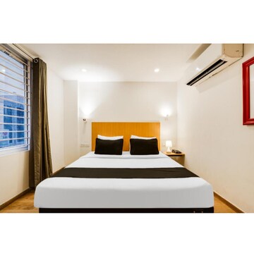 Room in  Pg at Sector 47 – for Rent