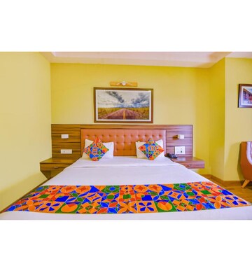 Room in  Pg at Sector 46 – for Rent