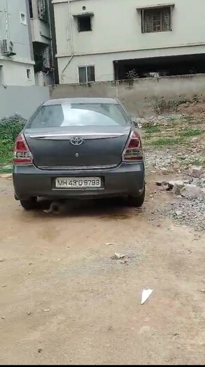  Plot For Sale in Bandlaguda Jagir