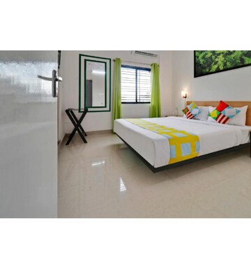 Room in  Pg at Sector 47 – for Rent