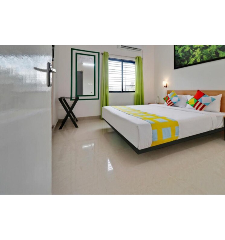 Room, sector 47 Pg For Boys & Girls In Sector 47 8949153