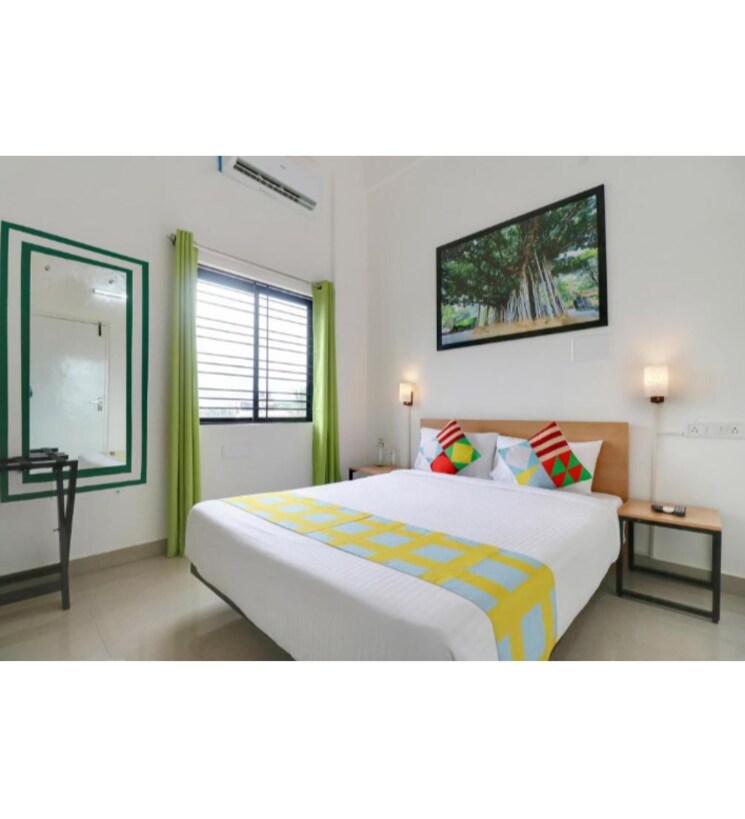 Room, sector 47 Pg For Boys & Girls In Sector 47 8949153