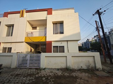 3.5 BHK Independent House For Sale in Kolar Road