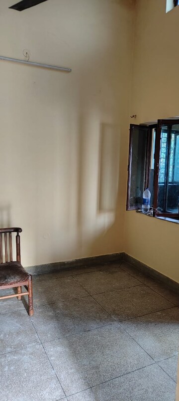 1.5 BHK Villa For Rent in Jogiwala